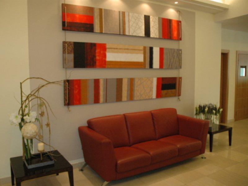 Hotel Rivus Peschiera del Garda Luaran gambar